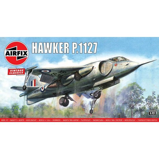 AFX01033V.jpg
