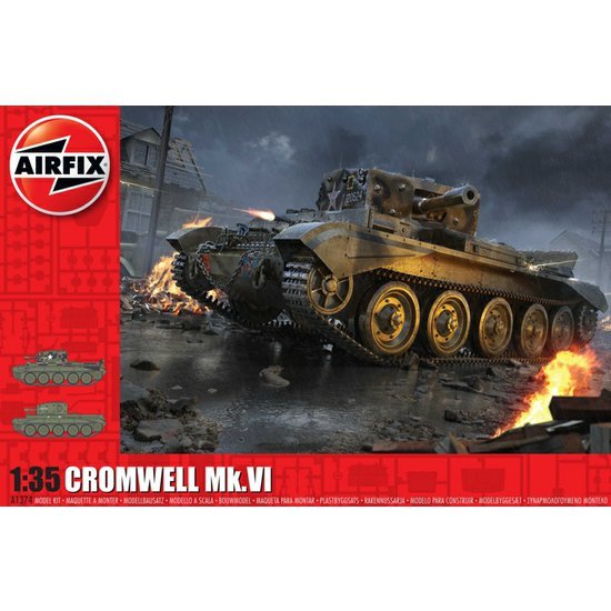 AFX01374.jpg
