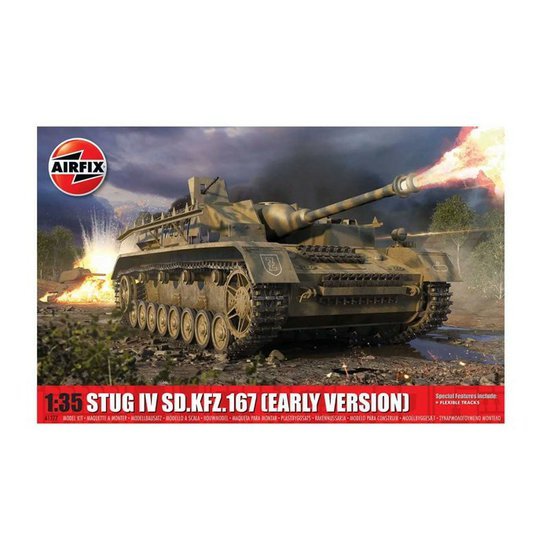 AFX01377.jpg