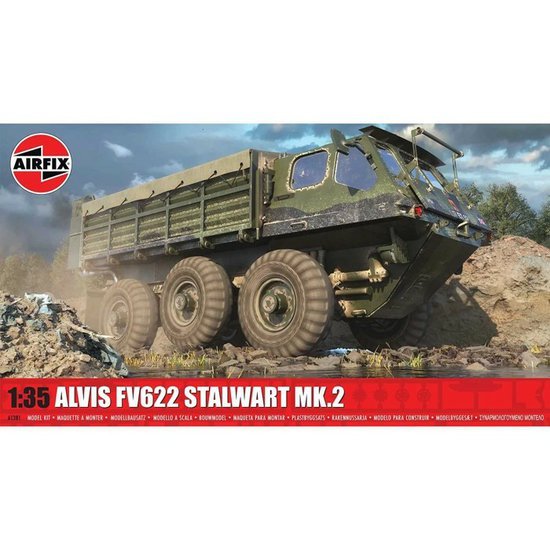 AFX01381.jpg