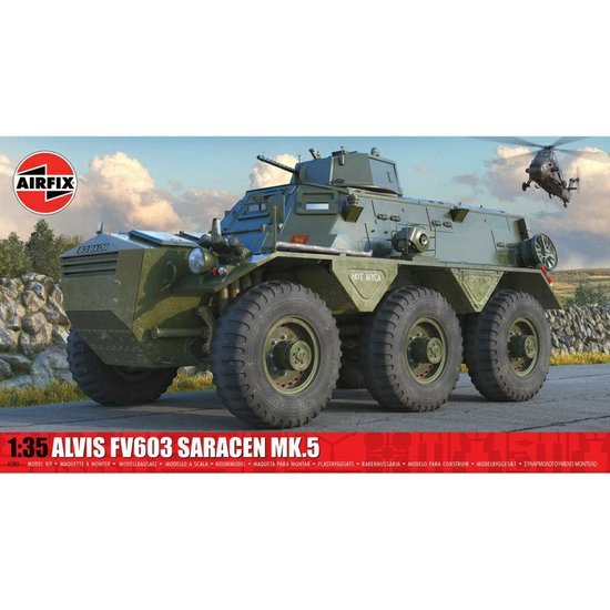 AFX01385.jpg