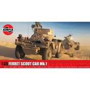 AFX01386.jpg