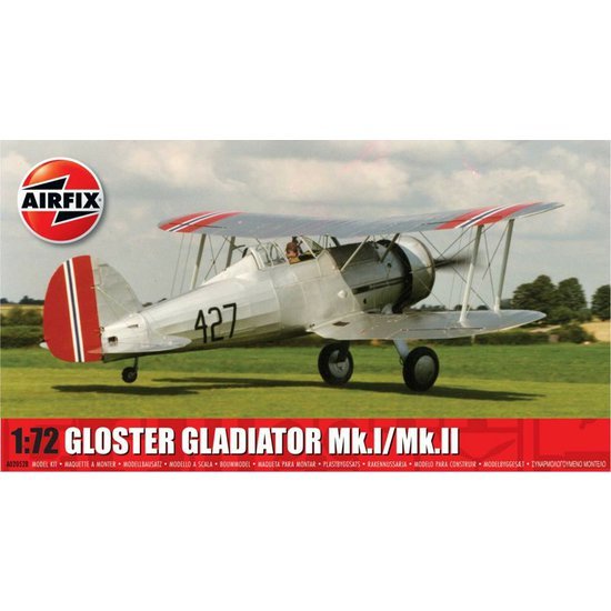 AFX02052B.jpg