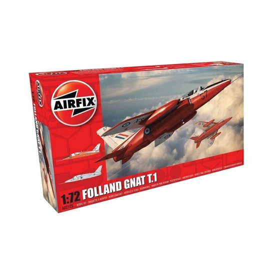 AFX02105.jpg