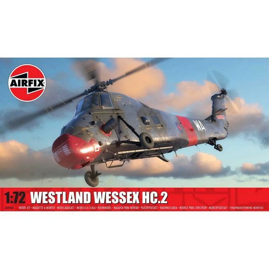 AFX04068.jpg