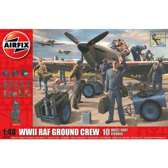 AFX04702.jpg