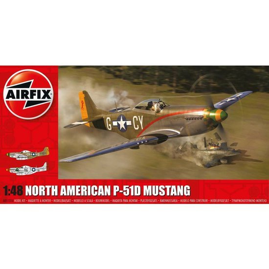 AFX05131A.jpg