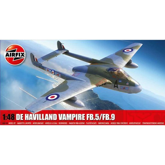 AFX06108.jpg
