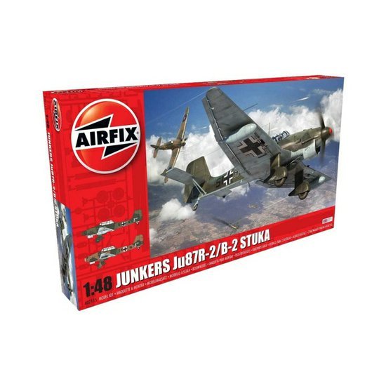 AFX07115.jpg