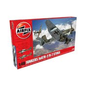 AFX07115.jpg