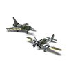 AFX40001_01.jpg