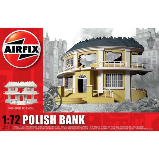 AFX75015.jpg
