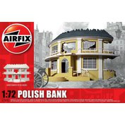 AFX75015.jpg