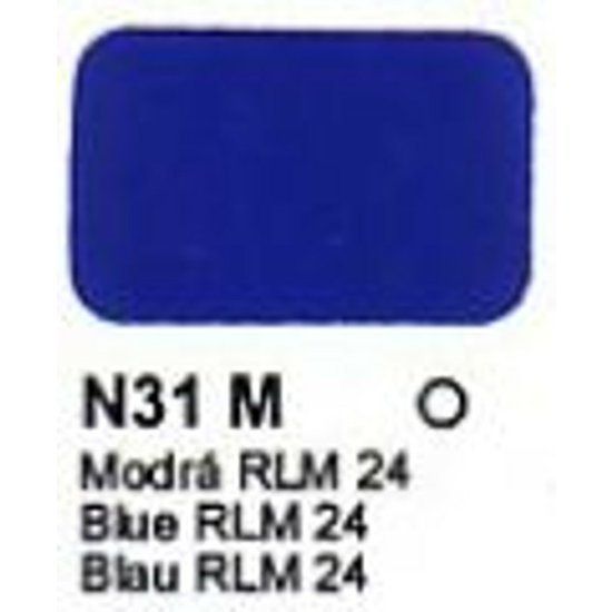 AGMLN31M.jpg