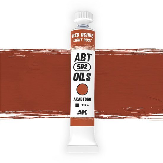 AKABT060.jpg