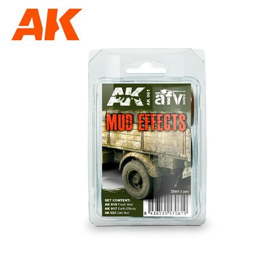 AKI00061.jpg