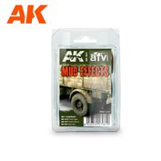 AKI00061.jpg