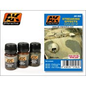 AKI00062.jpg
