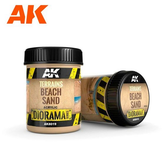 AKI08019.jpg