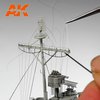 AKI09134_01.jpg