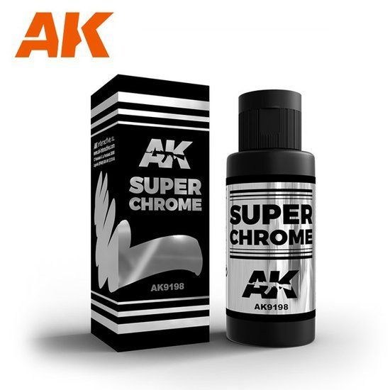 AKI09198.jpg