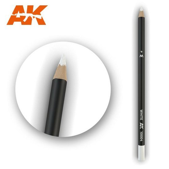 AKI10004.jpg