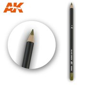 AKI10006.jpg