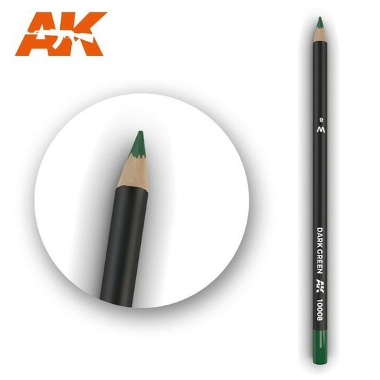 AKI10008.jpg