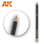 AKI10009.jpg