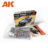 AKI35002_01.jpg