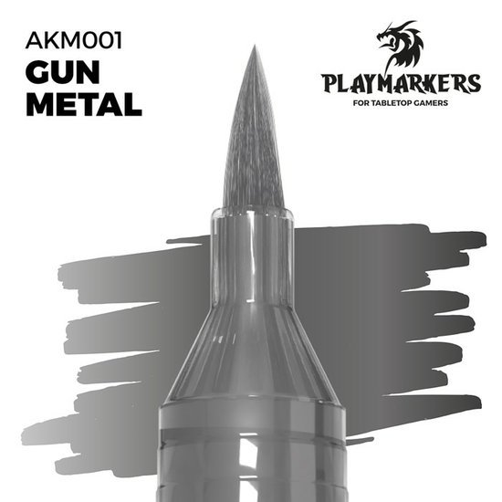 AKIAKM001.jpg