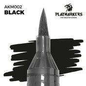 AKIAKM002.jpg