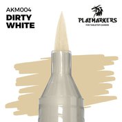AKIAKM004.jpg