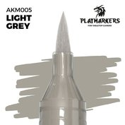 AKIAKM005.jpg