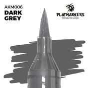AKIAKM006.jpg
