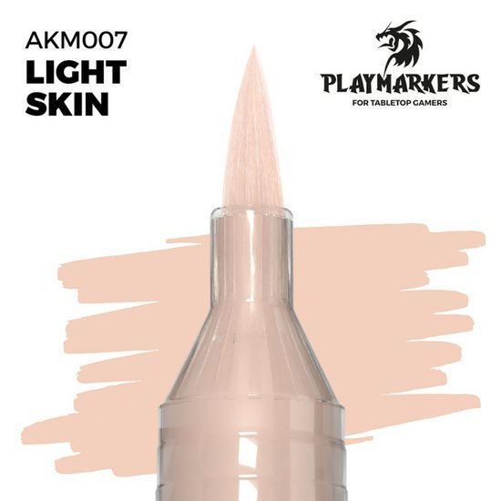AKIAKM007.jpg