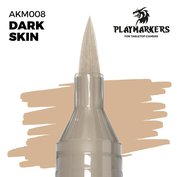AKIAKM008.jpg