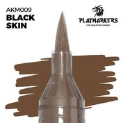 AKIAKM009.jpg