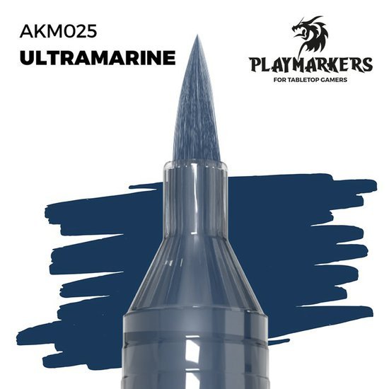 AKIAKM025.jpg