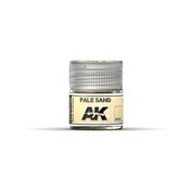 AK interactive Pale Sand (10ml)