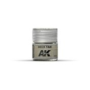 AK interactive Deck Tan (10ml)