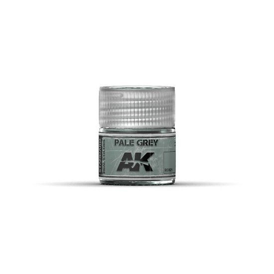 AKIRC021.jpg