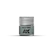 AKIRC021.jpg