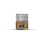 AKIRC030.jpg