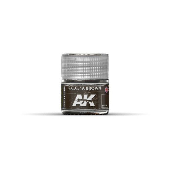 AKIRC034.jpg