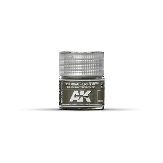 AKIRC054.jpg