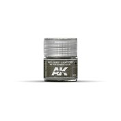 AKIRC054.jpg