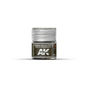 AK interactive Common Protective - ZO (10ml)