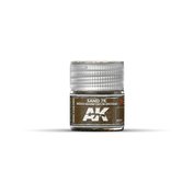 AKIRC075.jpg