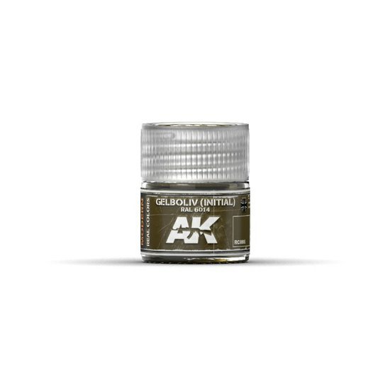 AKIRC086.jpg